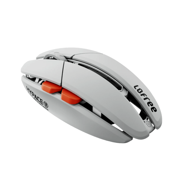 LOFREE HYPACE - Image 6
