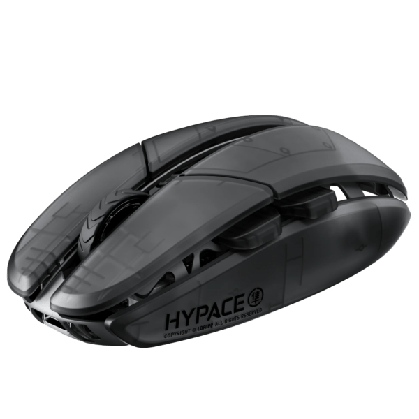 LOFREE HYPACE - Image 9