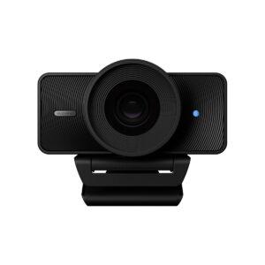 ELGATO FACECAM 4K