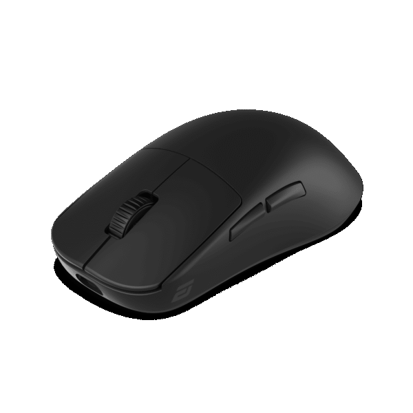 ENDGAME GEAR OP1W 4K V2 - Image 10