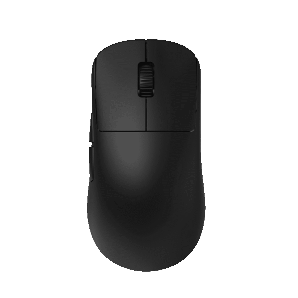 ENDGAME GEAR OP1W 4K V2