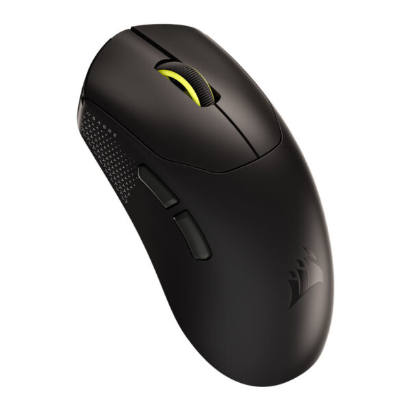 CORSAIR SABRE V2 PRO - Image 2