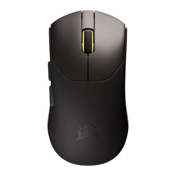 CORSAIR SABRE V2 PRO