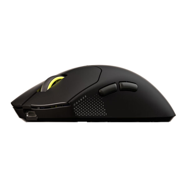 CORSAIR SABRE V2 PRO - Image 3