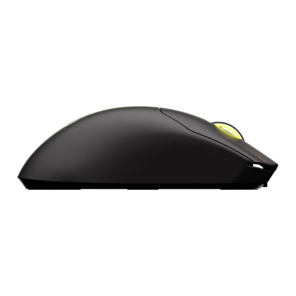 CORSAIR SABRE V2 PRO - Image 4