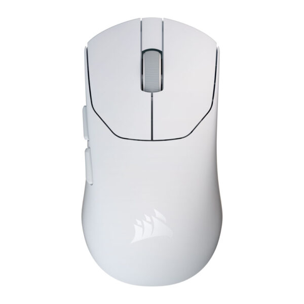 CORSAIR SABRE V2 PRO - Image 5