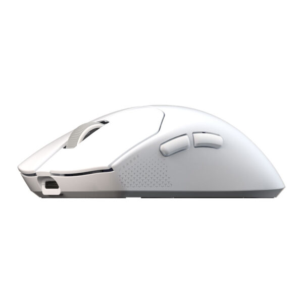 CORSAIR SABRE V2 PRO - Image 7