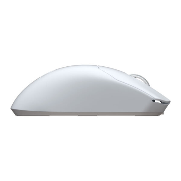 CORSAIR SABRE V2 PRO - Image 8