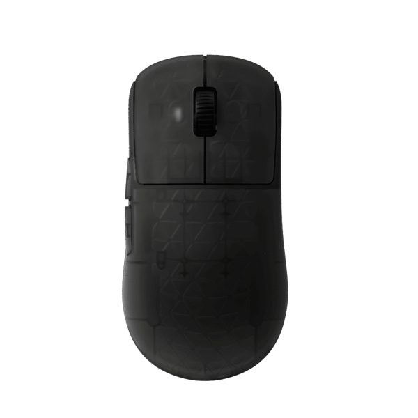 ENDGAME GEAR OP1W 4K V2 - Image 16
