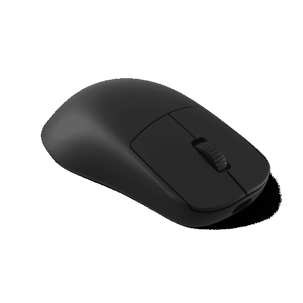 ENDGAME GEAR OP1W 4K V2 - Image 8