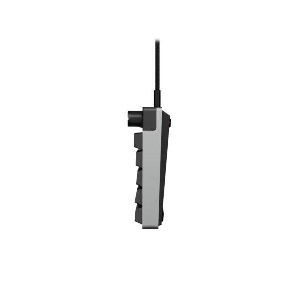 PULSAR ES HE 70 (EN) - Image 2