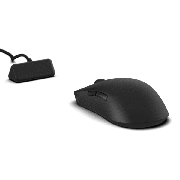ENDGAME GEAR OP1W 4K V2 - Image 6