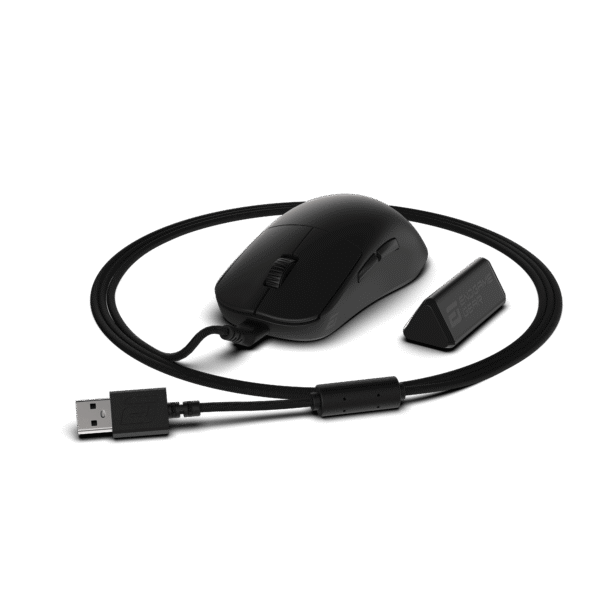ENDGAME GEAR OP1W 4K V2 - Image 4