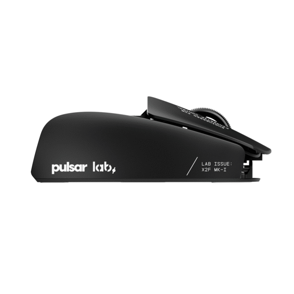 PULSAR LAB X2F - Image 4