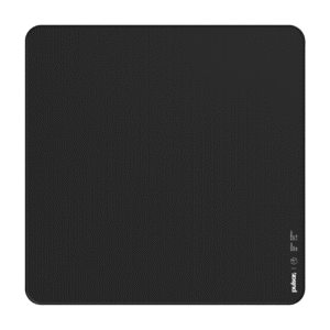 PULSAR X LGG HYPERION GAMING MOUSEPAD XL SQ