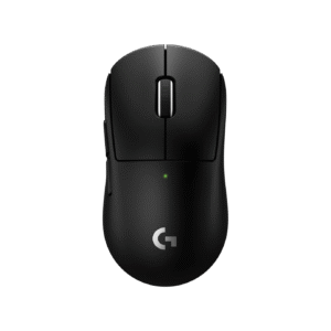 LOGITECH G PRO X SUPERLIGHT 2C