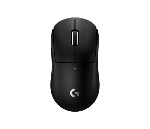 LOGITECH G PRO X SUPERLIGHT 2C