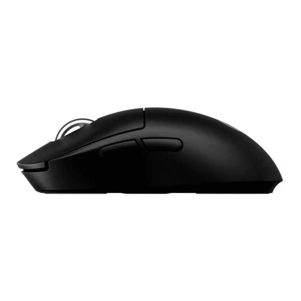 LOGITECH G PRO X SUPERLIGHT 2C - Image 3