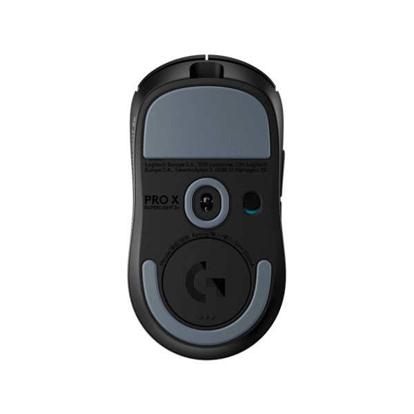 LOGITECH G PRO X SUPERLIGHT 2C - Image 5