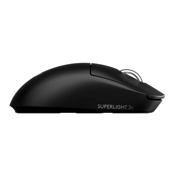 LOGITECH G PRO X SUPERLIGHT 2C - Image 4