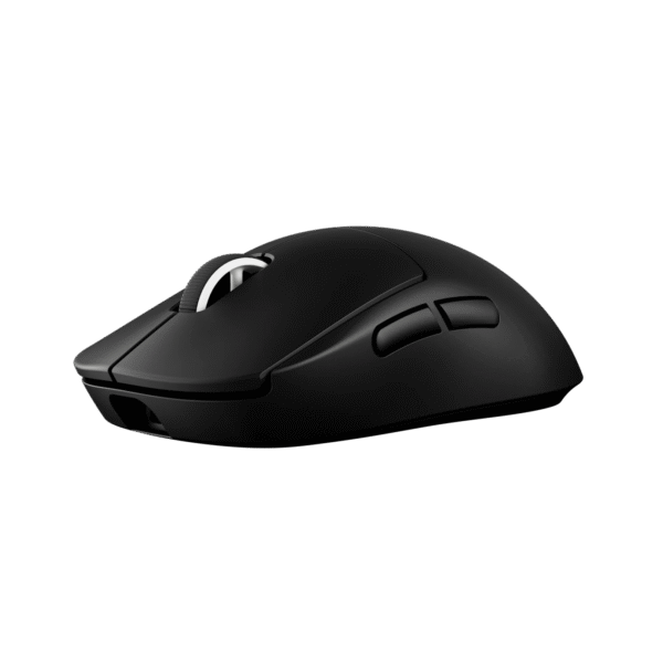 LOGITECH G PRO X SUPERLIGHT 2C - Image 2