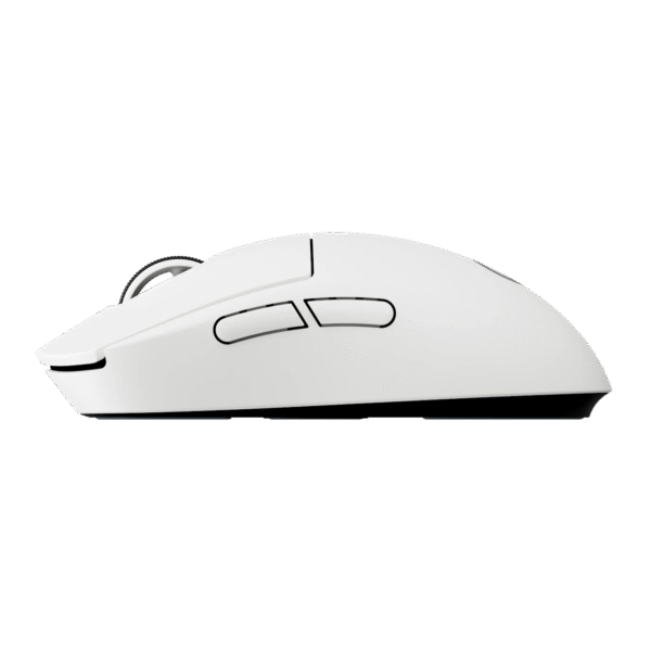 LOGITECH G PRO X SUPERLIGHT 2C - Image 9