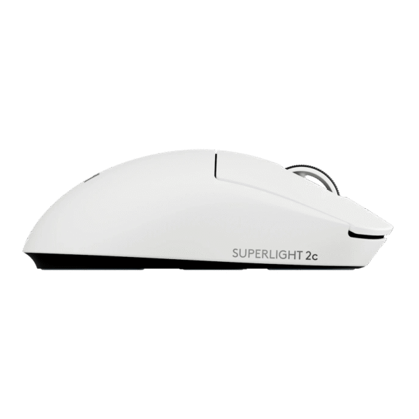 LOGITECH G PRO X SUPERLIGHT 2C - Image 10