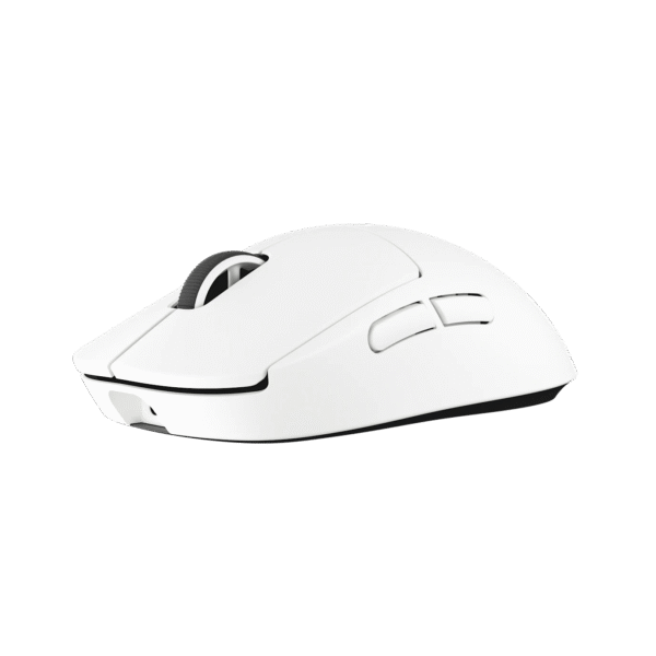 LOGITECH G PRO X SUPERLIGHT 2C - Image 8
