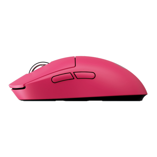LOGITECH G PRO X SUPERLIGHT 2C - Image 15