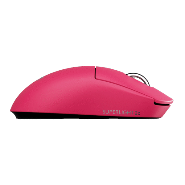 LOGITECH G PRO X SUPERLIGHT 2C - Image 16