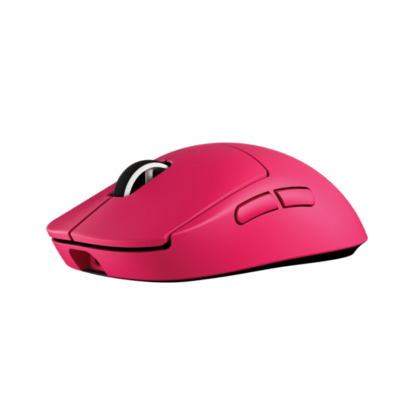 LOGITECH G PRO X SUPERLIGHT 2C - Image 14