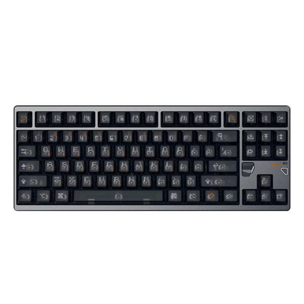 ATK x QK HEX80 (EN) - Image 2