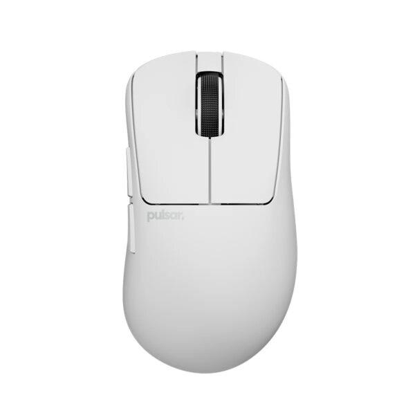 PULSAR XLITE CRAZYLIGHT - Image 5