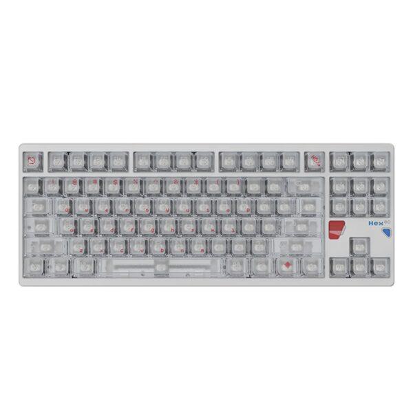 ATK x QK HEX80 (EN) - Image 5
