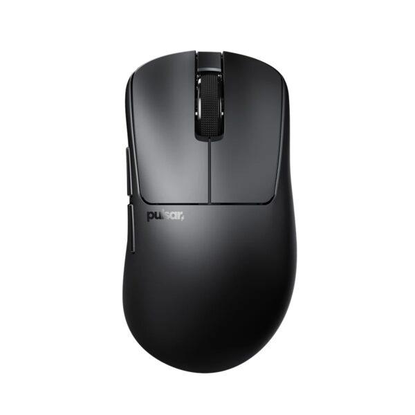 PULSAR XLITE CRAZYLIGHT