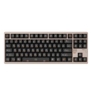 ATK x QK HEX80 (EN)