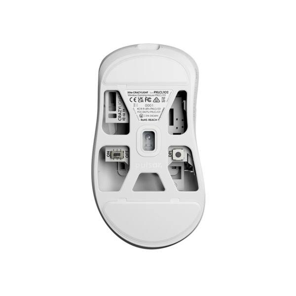 PULSAR XLITE CRAZYLIGHT - Image 6