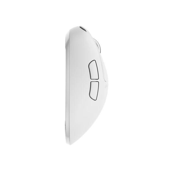 PULSAR XLITE CRAZYLIGHT - Image 8
