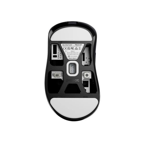 PULSAR XLITE CRAZYLIGHT - Image 2