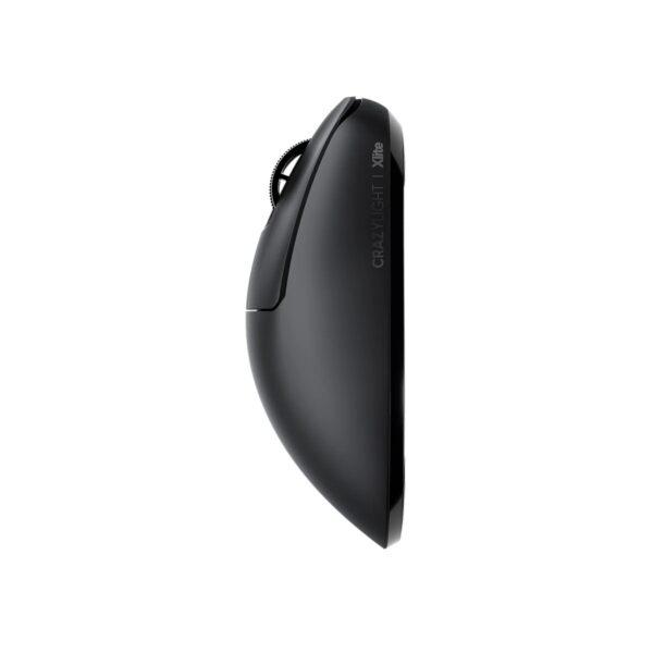 PULSAR XLITE CRAZYLIGHT - Image 3