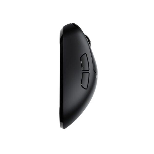PULSAR XLITE CRAZYLIGHT - Image 4