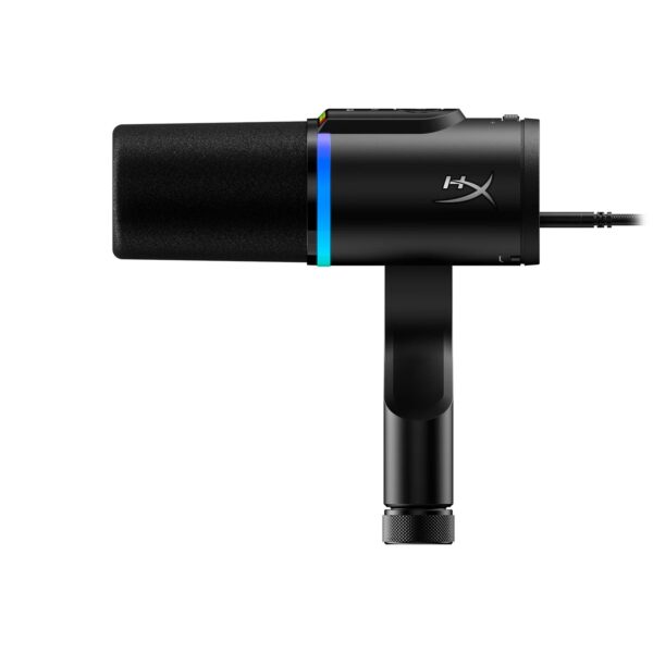 HYPER X FLIPCAST - Image 2