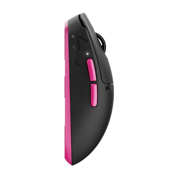 PULSAR PRO SERIES SUSANTO-X - Image 2