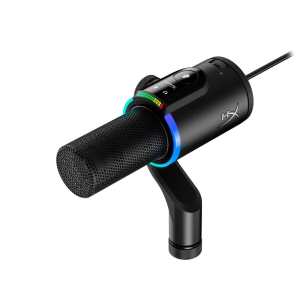 HYPER X FLIPCAST - Image 3