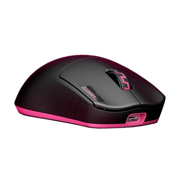 PULSAR PRO SERIES SUSANTO-X - Image 5
