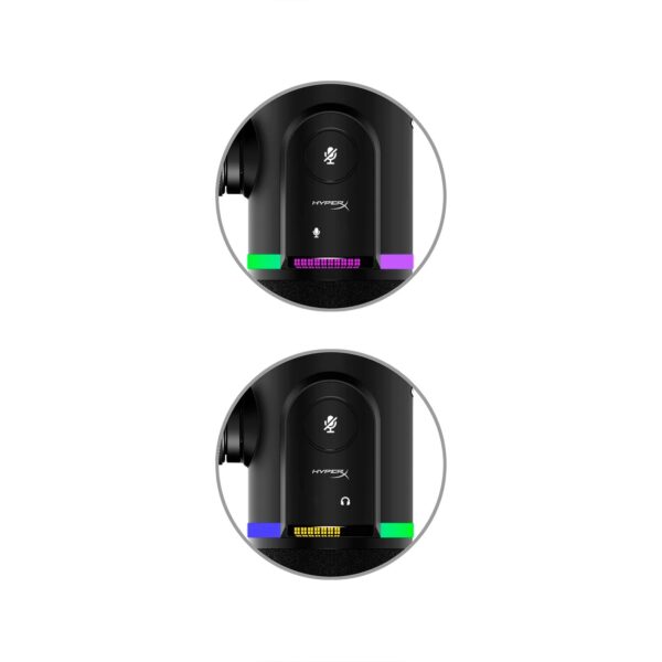 HYPER X FLIPCAST - Image 6