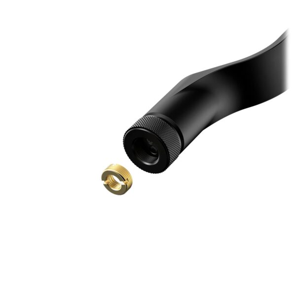 HYPER X FLIPCAST - Image 7