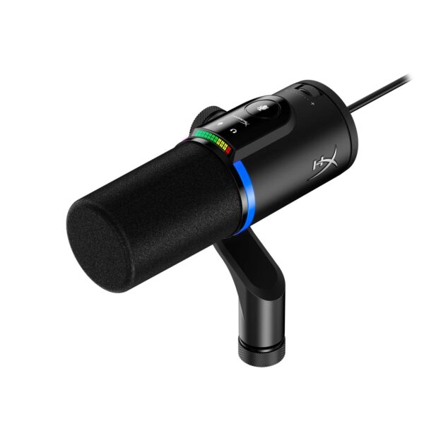 HYPER X FLIPCAST
