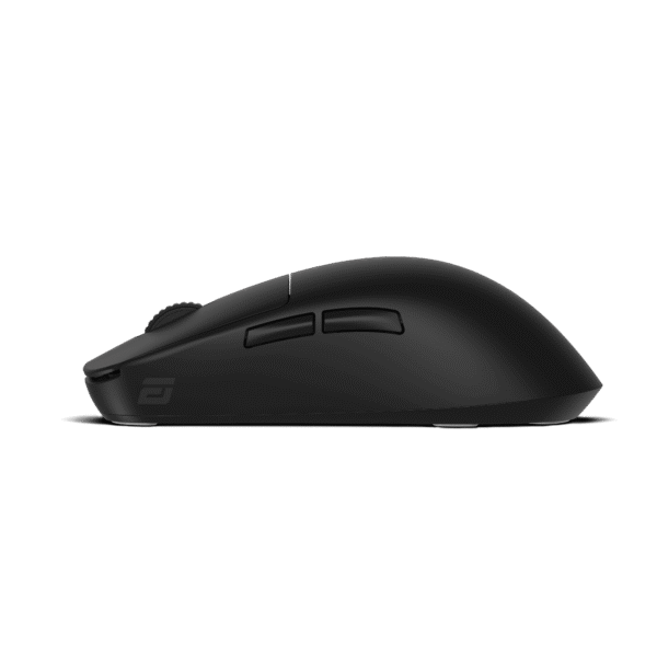 ENDGAME GEAR OP1W 4K V2 - Image 2