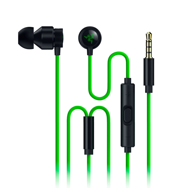 RAZER HAMMERHEAD V3